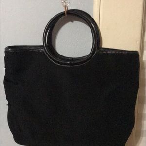 Nine West handbag